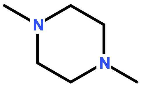 有机砌块106-58-1