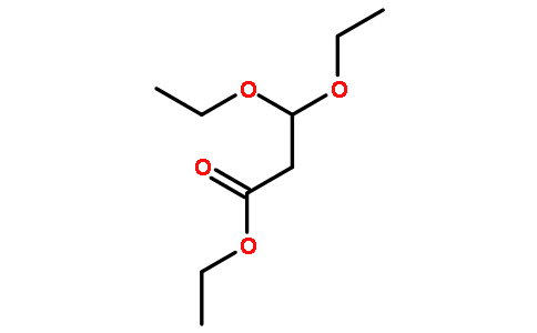 有机砌块10601-80-6
