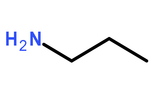 有机砌块107-10-8