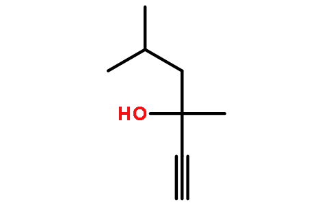 有机砌块107-54-0
