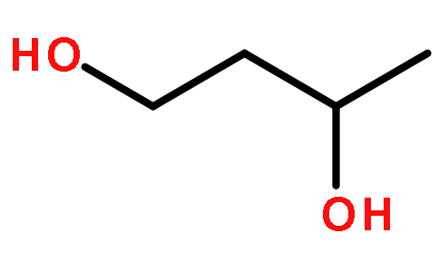 有机砌块107-88-0