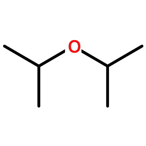有机砌块108-20-3