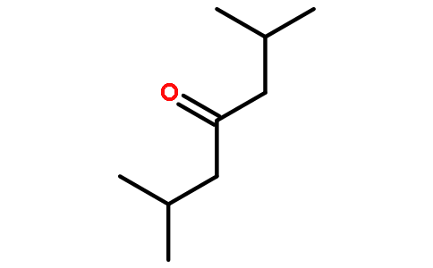 有机砌块108-83-8