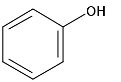 有机砌块108-95-2