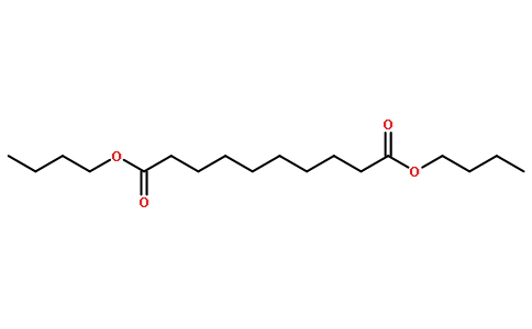 有机砌块109-43-3