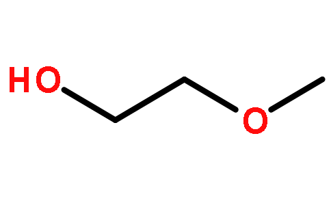 有机砌块109-86-4