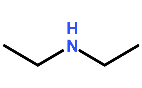 有机砌块109-89-7