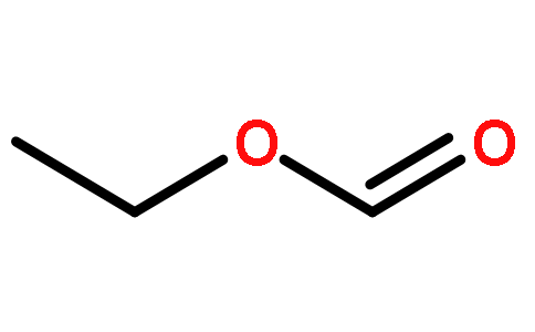 有机砌块109-94-4