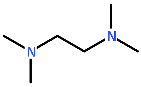 有机砌块110-18-9