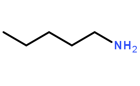 有机砌块110-58-7