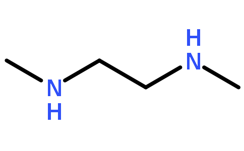有机砌块110-70-3