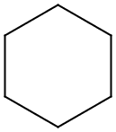 有机砌块110-82-7