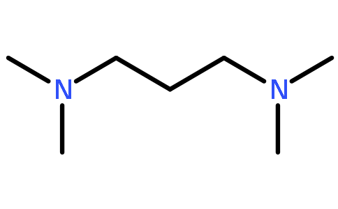 有机砌块110-95-2