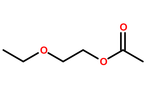 有机砌块111-15-9
