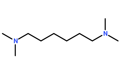 有机砌块111-18-2