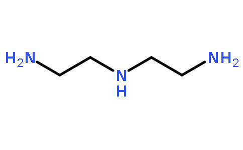 有机砌块111-40-0
