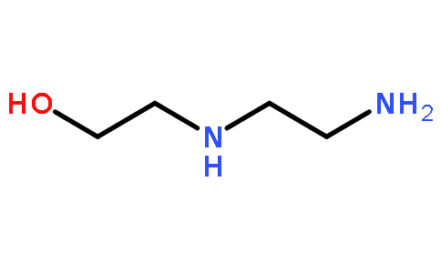 有机砌块111-41-1