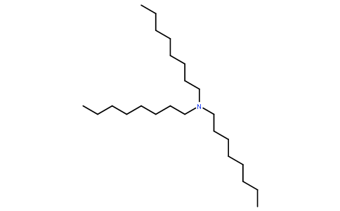有机砌块1116-76-3