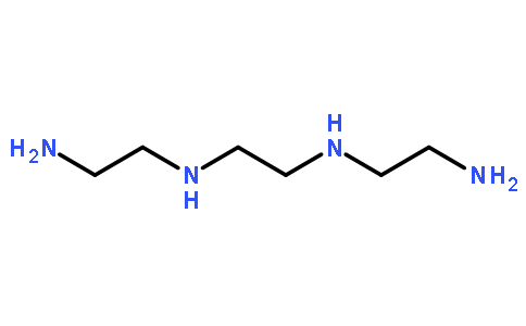 有机砌块112-24-3