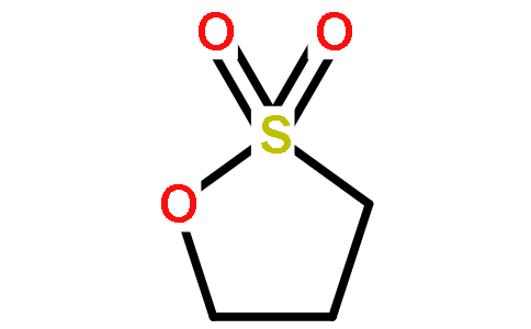 有机砌块1120-71-4