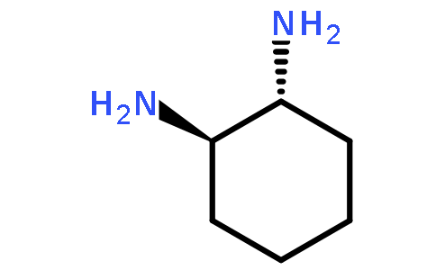有机砌块1121-22-8