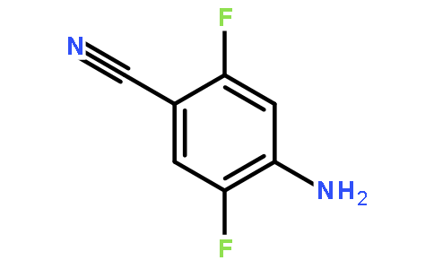 有机砌块112279-61-5