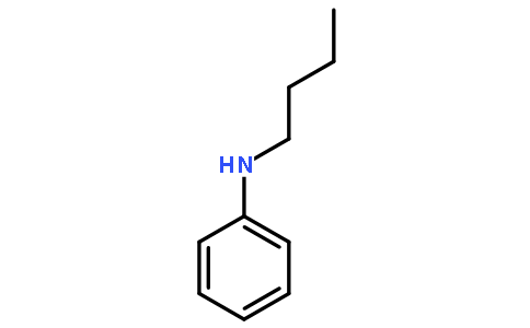 有机砌块1126-78-9