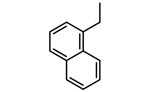 有机砌块1127-76-0