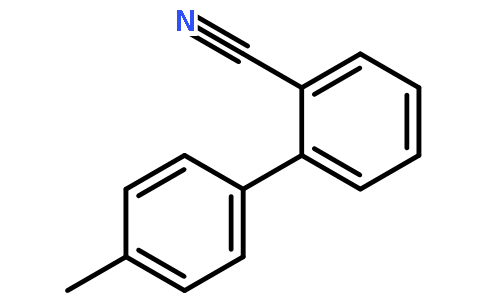 有机砌块114772-53-1