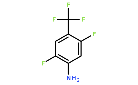有机砌块114973-22-7
