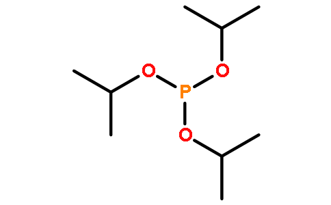 有机砌块116-17-6