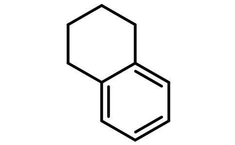 有机砌块119-64-2