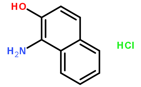 有机砌块1198-27-2