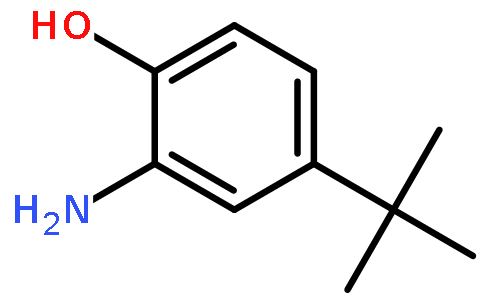 有机砌块1199-46-8