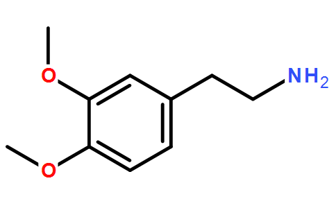 有机砌块120-20-7