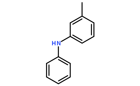 有机砌块1205-64-7