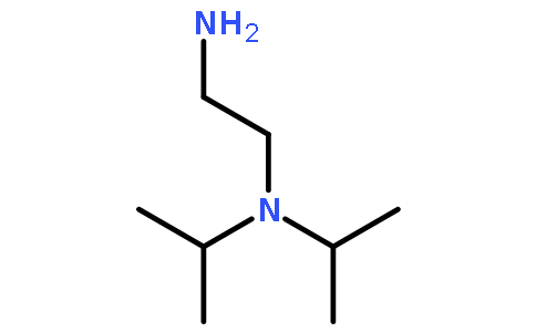 有机砌块121-05-1