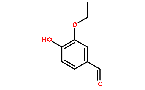 有机砌块121-32-4