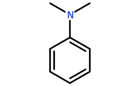 有机砌块121-69-7