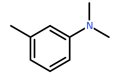 有机砌块121-72-2