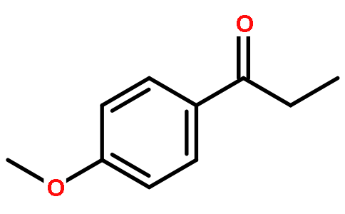 有机砌块121-97-1
