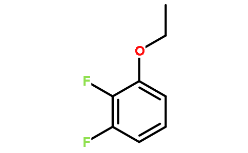 有机砌块121219-07-6