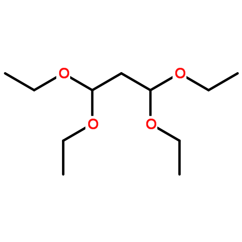 有机砌块122-31-6