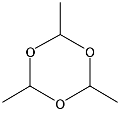 有机砌块123-63-7