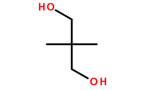 有机砌块126-30-7