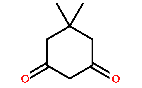 有机砌块126-81-8