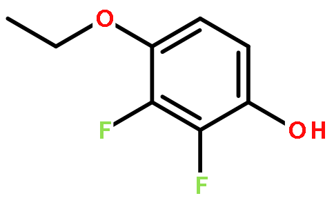 有机砌块126163-56-2