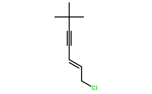 有机砌块126764-17-8
