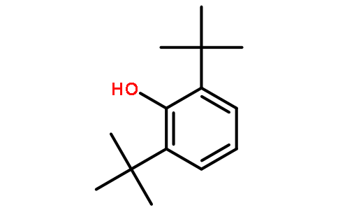 有机砌块128-39-2