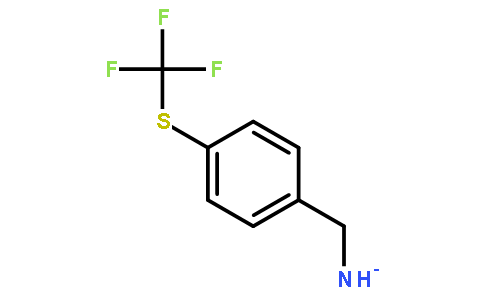 有机砌块128273-56-3